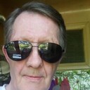   ,   , 58 ,   ,   