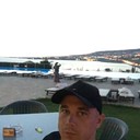 ���������� ������, ���� ������� Sergei, 36 ���, ������������ ��� ������, ����� � ���������, c�������� ���������