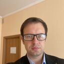 ���������� ������, ���� ������� ������, 30 ���, ������������ ��� ����� � ���������, c�������� ���������