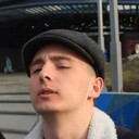  ,   , 21 ,   ,   , c , 