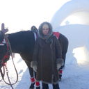 ���������� ������������, ���� ������� �����, 53 ����, ������������ ��� ����� � ���������, c�������� ���������