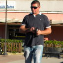 ���������� ������, ���� ������� Valeriy, 55 ���, ������������ ��� ������