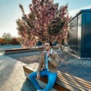 ���������� ������, ���� ������� ������, 35 ���, ������������ ��� ����� � ���������, c�������� ���������