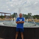  ,   , 42 ,   ,   , c , 