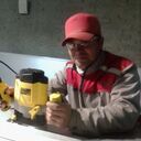 ���������� ���������, ���� ������� �������, 39 ���, ������������ ��� ������, ����� � ���������