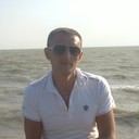 ���������� ��������������, ���� ������� ������, 47 ���, ������������ ��� ������, ����� � ���������, c�������� ���������