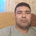 ���������� ������ ��������, ���� ������� �����, 40 ���, ������������ ��� ������, ����� � ���������