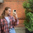  ,   , 28 ,     , c 