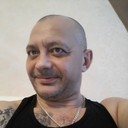 ���������� ��������, ���� ������� ��������, 46 ���, ������������ ��� ������, ����� � ���������, c�������� ���������