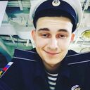  ,   , 27 ,   c 