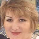 ,   , 51 ,   ,   