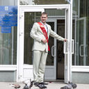 ���������� ������, ���� ������� ���������, 40 ���, ������������ ��� ������, ����� � ���������, c�������� ���������