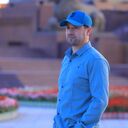 ���������� ���������, ���� ������� ��������, 41 ���, ������������ ��� ������, ����� � ���������, c�������� ���������, ���������