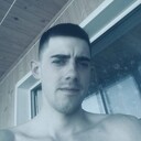  ,   , 28 ,   ,   , c , 