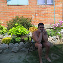 ���������� �������, ���� ������� ����, 48 ���, ������������ ��� ������, ����� � ���������, c�������� ���������