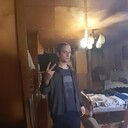 ���������� ������, ���� ����� Yaroslav, 25 ���, ������������ ��� ������, ����� � ���������