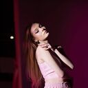 ���������� ������, ���� ������� �������, 22 ����, ������������ ��� ����� � ���������, c�������� ���������, ���������