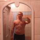 ���������� ���������, ���� ������� ������, 40 ���, ������������ ��� ������, ����� � ���������, c�������� ���������