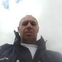  -,   , 45 ,   ,   