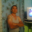  ,   Islam, 43 ,   ,   , c , 