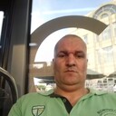 ���������� ������, ���� ������� �����, 50 ���, ������������ ��� ������, ����� � ���������