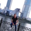 ���������� ������������, ���� ������� ����, 26 ���, ������������ ��� ������, ����� � ���������, c�������� ���������, ���������