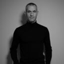 ���������� ���������� �����, ���� ������� ���������, 57 ���, ������������ ��� ������, ����� � ���������