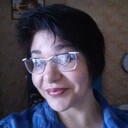 ���������� �����-���������, ���� ������� ����, 49 ���, ������������ ��� ������, ����� � ���������