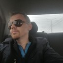 ���������� ���������, ���� ������� ������, 38 ���, ������������ ��� ������, ����� � ���������, c�������� ���������