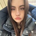 ���������� �����-���������, ���� ������� Maryashaaaaa, 21 ���, ������������ ��� ������, ����� � ���������