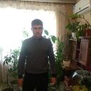  ,   Aleksey, 34 ,   ,   