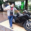  ,   Mastar, 23 ,   ,   , c 