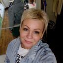  ,   , 48 ,   c 