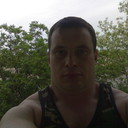  ,   O, 46 ,     , c 