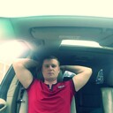 ���������� �����, ���� ������� �������, 36 ���, ������������ ��� ������, ����� � ���������