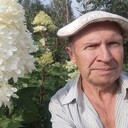 ���������� �����-���������, ���� ������� ��������, 69 ���, ������������ ��� ������, ����� � ���������, c�������� ���������