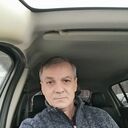 ���������� �������, ���� ������� ������, 51 ���, ������������ ��� ����� � ���������, c�������� ���������