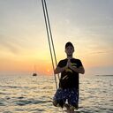 ���������� ������, ���� ������� �����, 30 ���, ������������ ��� ������, ����� � ���������, c�������� ���������