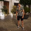 ���������� ������, ���� ������� ������, 42 ����, ������������ ��� c�������� ���������