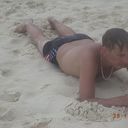 ���������� ������, ���� ������� �������, 42 ����, ������������ ��� ������, ����� � ���������, c�������� ���������