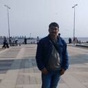  -,   Sonu, 33 ,   ,   