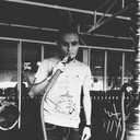 ���������� ������-��-����, ���� ������� Jonik, 31 ���, ������������ ��� ������, ����� � ���������