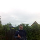 ���������� �����-���������, ���� ������� �����, 38 ���, ������������ ��� ������, ����� � ���������, c�������� ���������