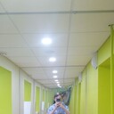 ���������� ��������, ���� ����� ����, 22 ����, ������������ ��� ������, ����� � ���������