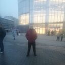 ���������� �����������, ���� ������� �������, 37 ���, ������������ ��� ������, ����� � ���������, c�������� ���������