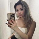 ���������� ������, ���� ������� ������, 23 ����, ������������ ��� ������, ����� � ���������