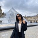 ���������� ���������, ���� ������� �������, 31 ���, ������������ ��� ������, ����� � ���������