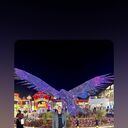 ���������� �����, ���� ������� Vahan, 43 ����, ������������ ��� ������, ����� � ���������