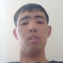 ���������� ������, ���� ������� ��������, 37 ���, ������������ ��� ������, ����� � ���������, c�������� ���������