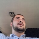 ���������� ����, ���� ������� Rufat, 35 ���, ������������ ��� ������, ����� � ���������